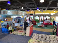 Amelia Park Children's Museum photo 3