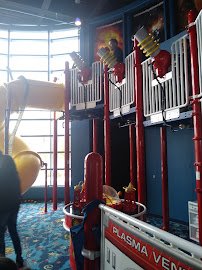 Amelia Park Children's Museum photo 4