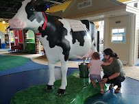 Amelia Park Children's Museum photo 5