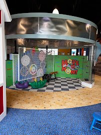 Amelia Park Children's Museum photo 6