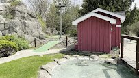 Par Fore Golf Center photo 2