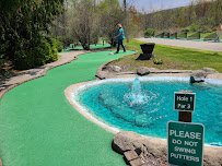 Par Fore Golf Center photo 3