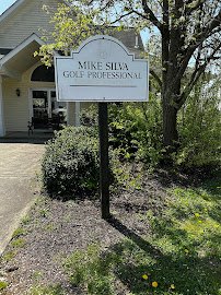 Par Fore Golf Center photo 4