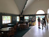Par Fore Golf Center photo 6