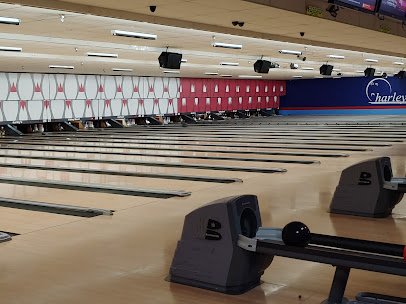 Harley's Valley Bowl photo 3