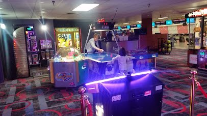 Harley's Valley Bowl photo 5