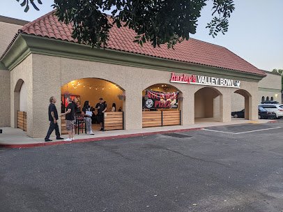 Harley's Valley Bowl photo 6