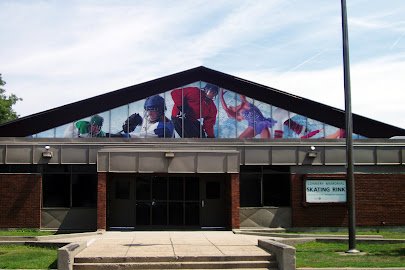 Connery Skating Rink photo 3