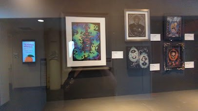 Muzeo Museum and Cultural Center photo 2