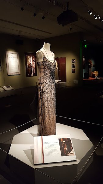 Muzeo Museum and Cultural Center photo 3
