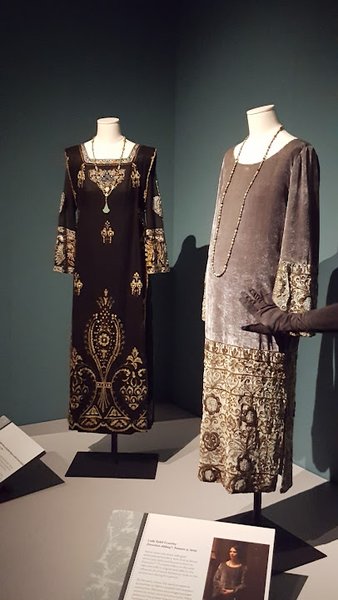 Muzeo Museum and Cultural Center photo 4