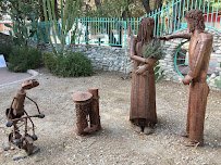 The Museum of the San Fernando Valley photo 2