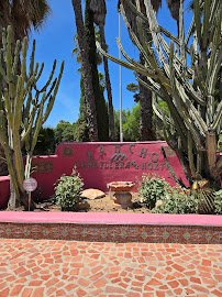 The Museum of the San Fernando Valley photo 3