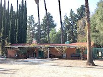 The Museum of the San Fernando Valley photo 4