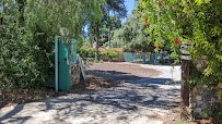 The Museum of the San Fernando Valley photo 5