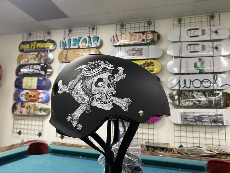Black Mamba Skate Park photo 5
