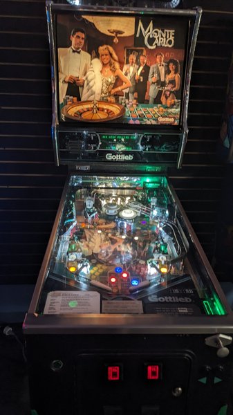 Cartridge Gaming photo 4
