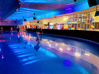 Fun Zone Skate Center