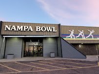 Nampa Bowl photo 3