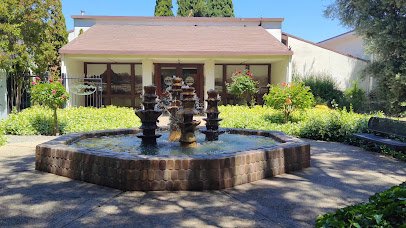 Sutter County Museum photo 2