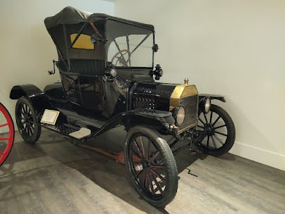 Sutter County Museum photo 3
