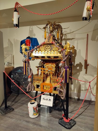 Sutter County Museum photo 6
