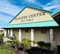Manatee Center photo 3