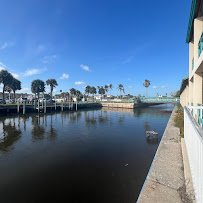 Manatee Center photo 6