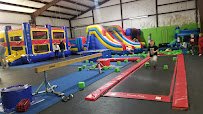 Ijump