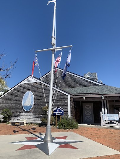 North Carolina Maritime Museum in Beaufort photo 3