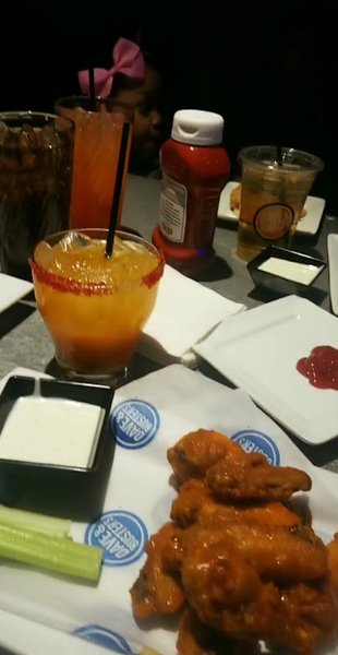 Dave & Buster's Pelham Manor photo 2