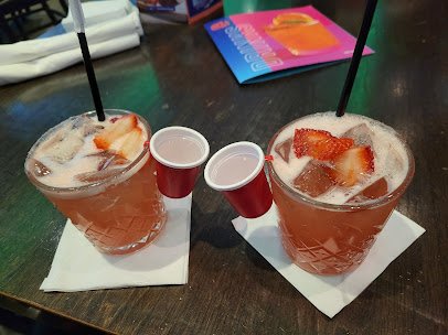 Dave & Buster's Pelham Manor photo 5