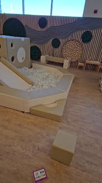 The Playground Museum photo 2