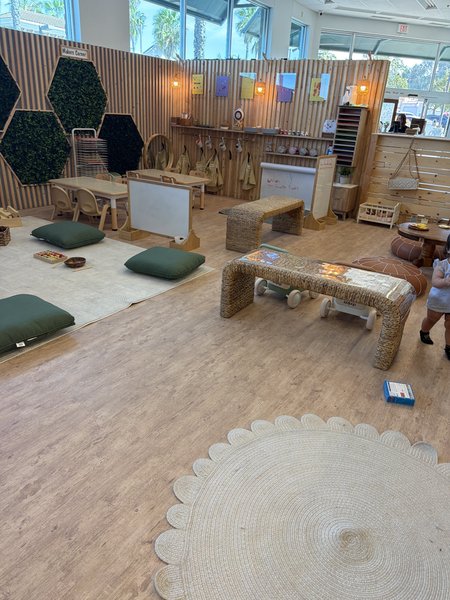 The Playground Museum photo 4