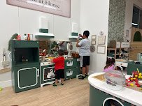 The Playground Museum photo 5