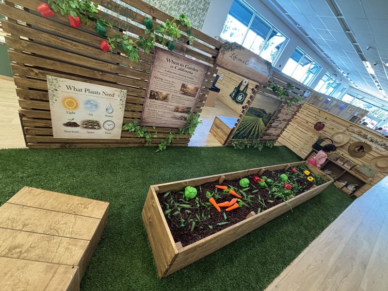 The Playground Museum photo 6
