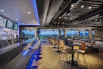 Topgolf St. Louis - Chesterfield
