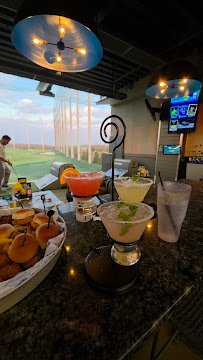 Topgolf St. Louis - Chesterfield photo 4
