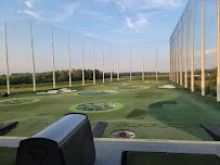 Topgolf St. Louis - Chesterfield photo 6