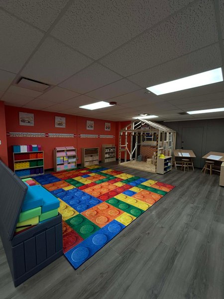 Imagination Station - Garden City photo 3