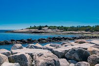 Ocean Beach Park photo 4