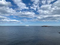 Ocean Beach Park photo 5