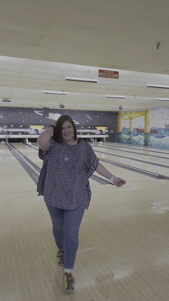 Creole Lanes photo 2