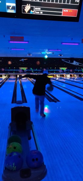 Creole Lanes photo 4