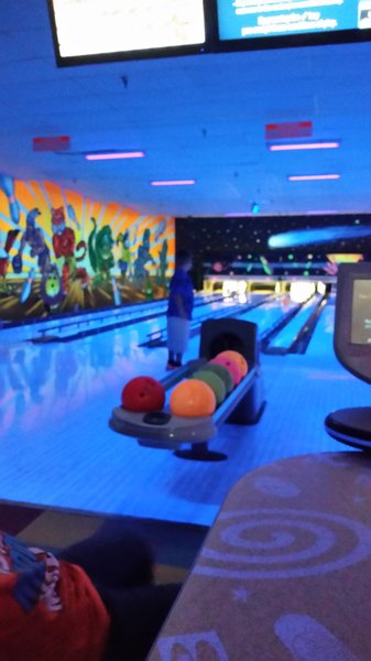 Creole Lanes photo 5