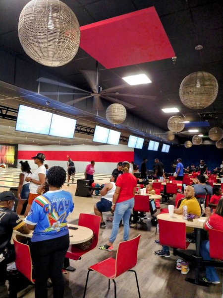 Creole Lanes photo 6