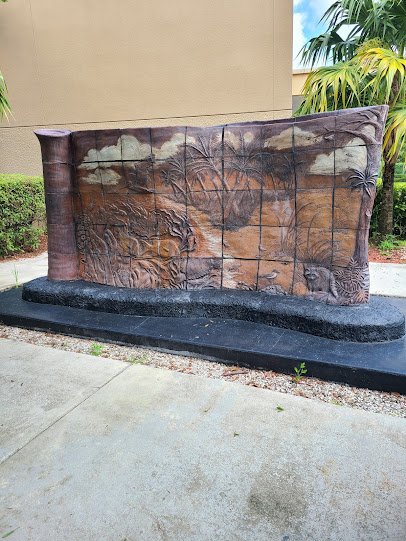 Coral Springs Museum of Art photo 4