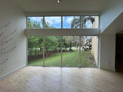 Coral Springs Museum of Art photo 5