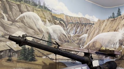 The Gold Rush Museum photo 2