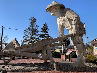 The Gold Rush Museum photo 3